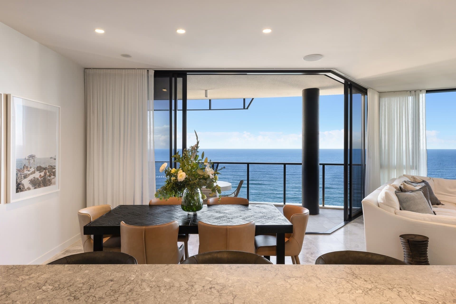 2302/10-12 First Avenue, Broadbeach - Thumbnail 5