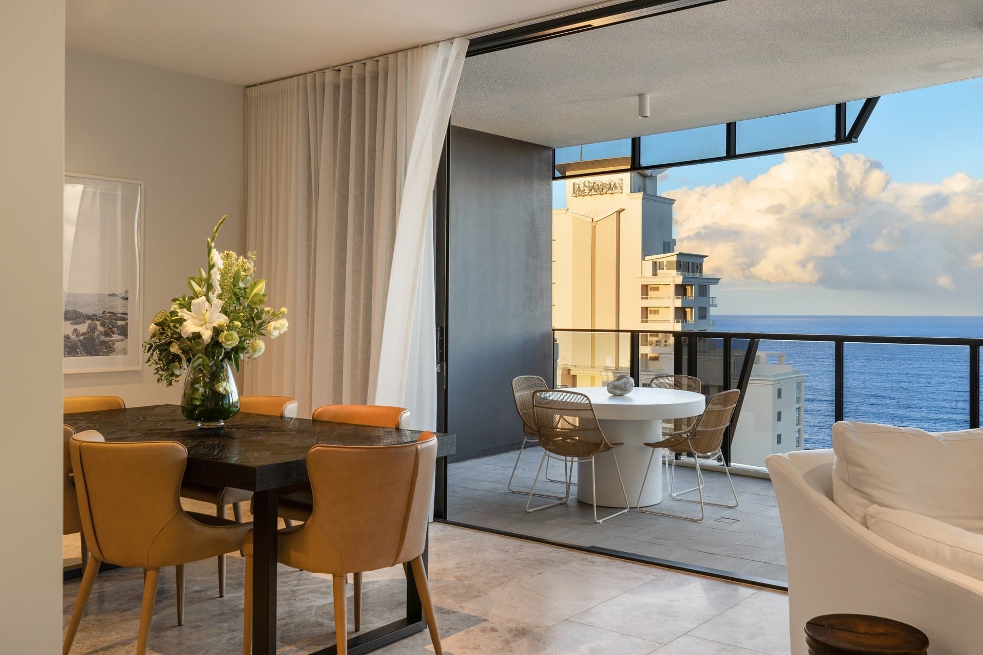 2302/10-12 First Avenue, Broadbeach - Thumbnail 6