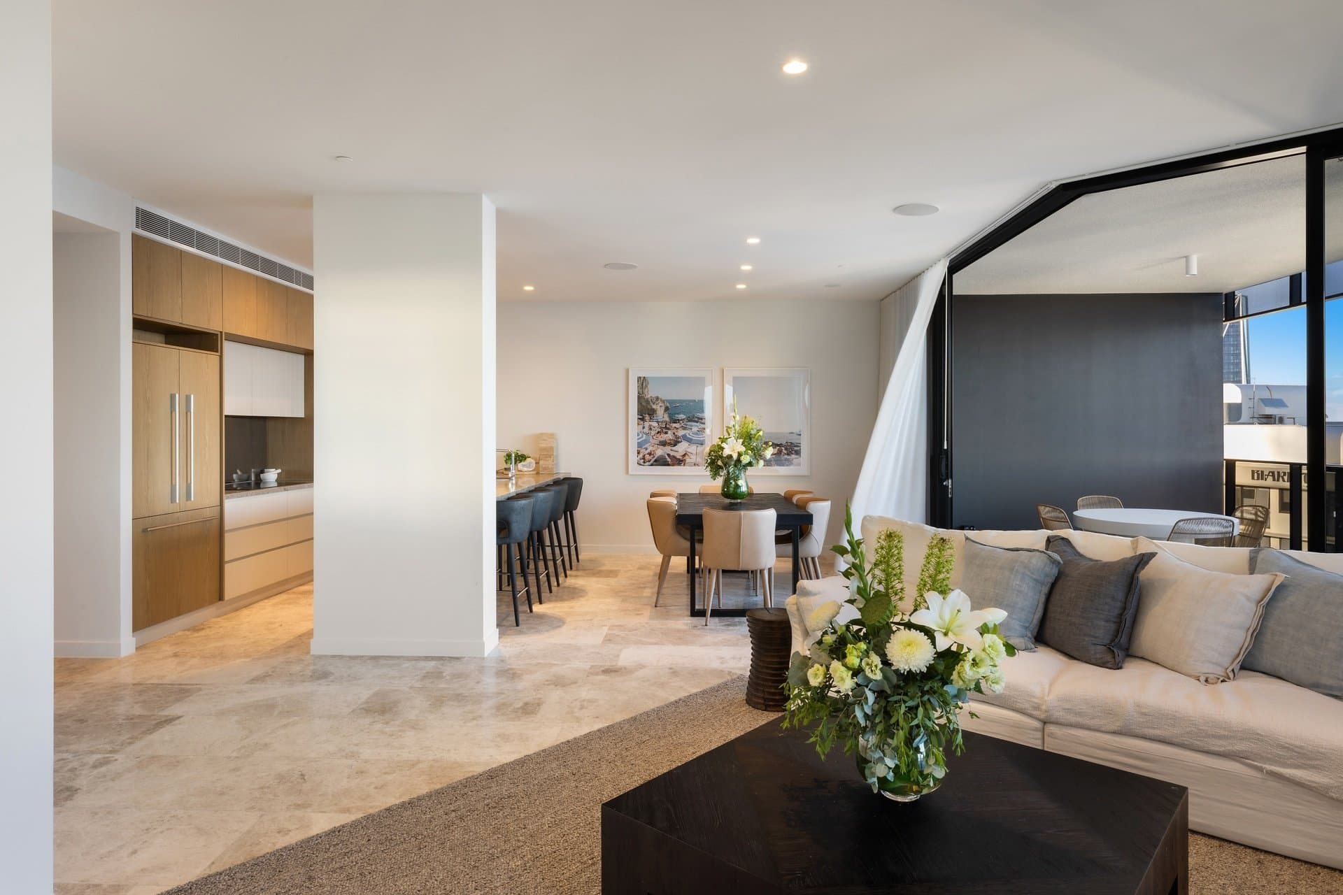 2302/10-12 First Avenue, Broadbeach - Thumbnail 7