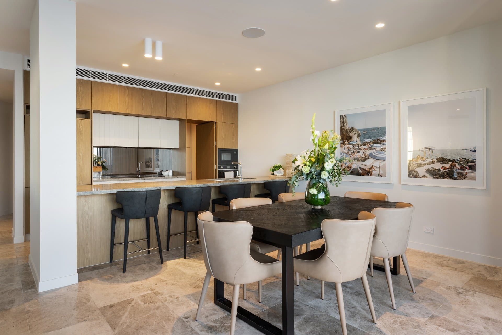 2302/10-12 First Avenue, Broadbeach - Thumbnail 8