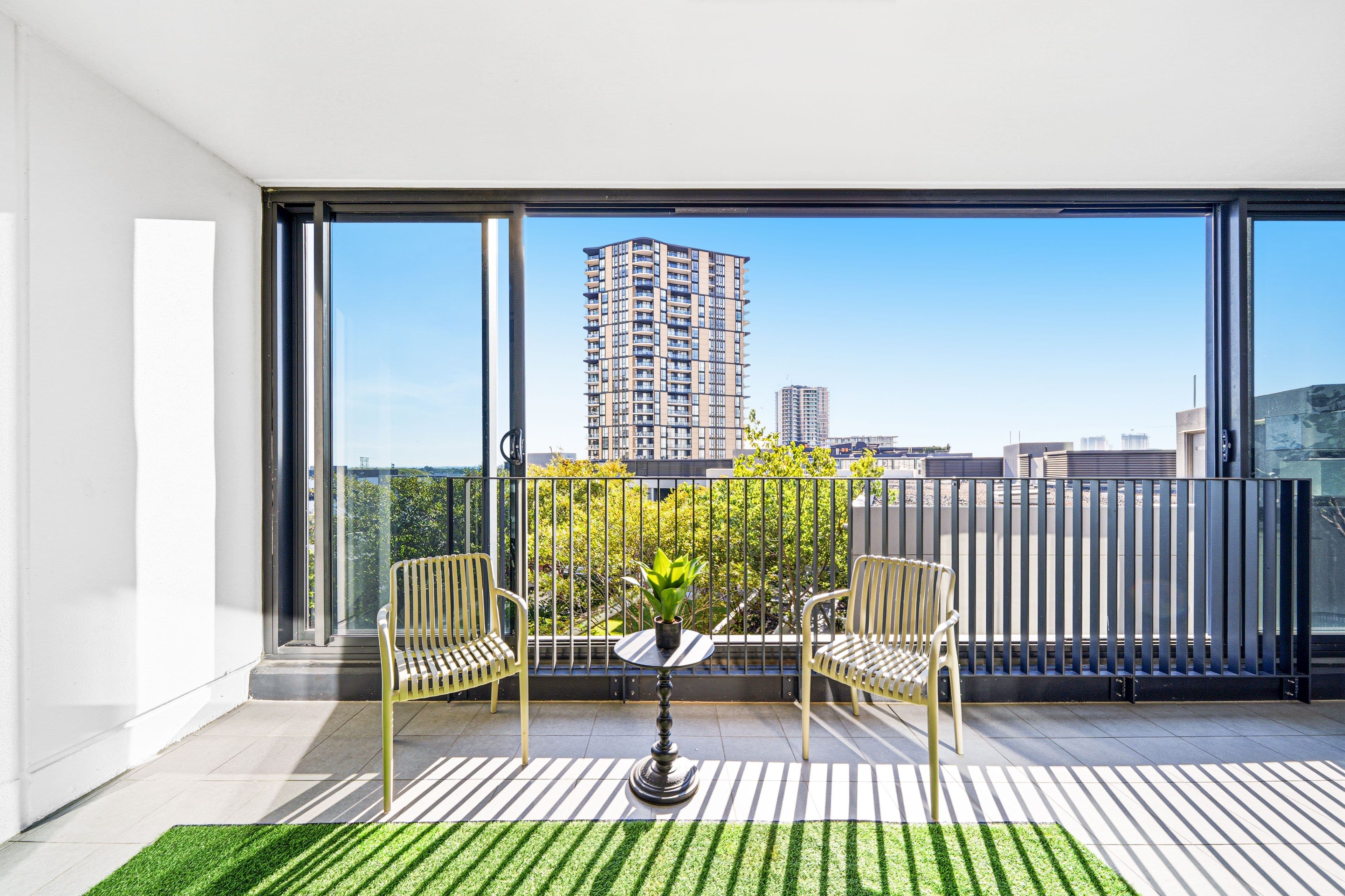 911/10 Burroway Road, Wentworth Point NSW 2127, Wentworth Point - Image 1
