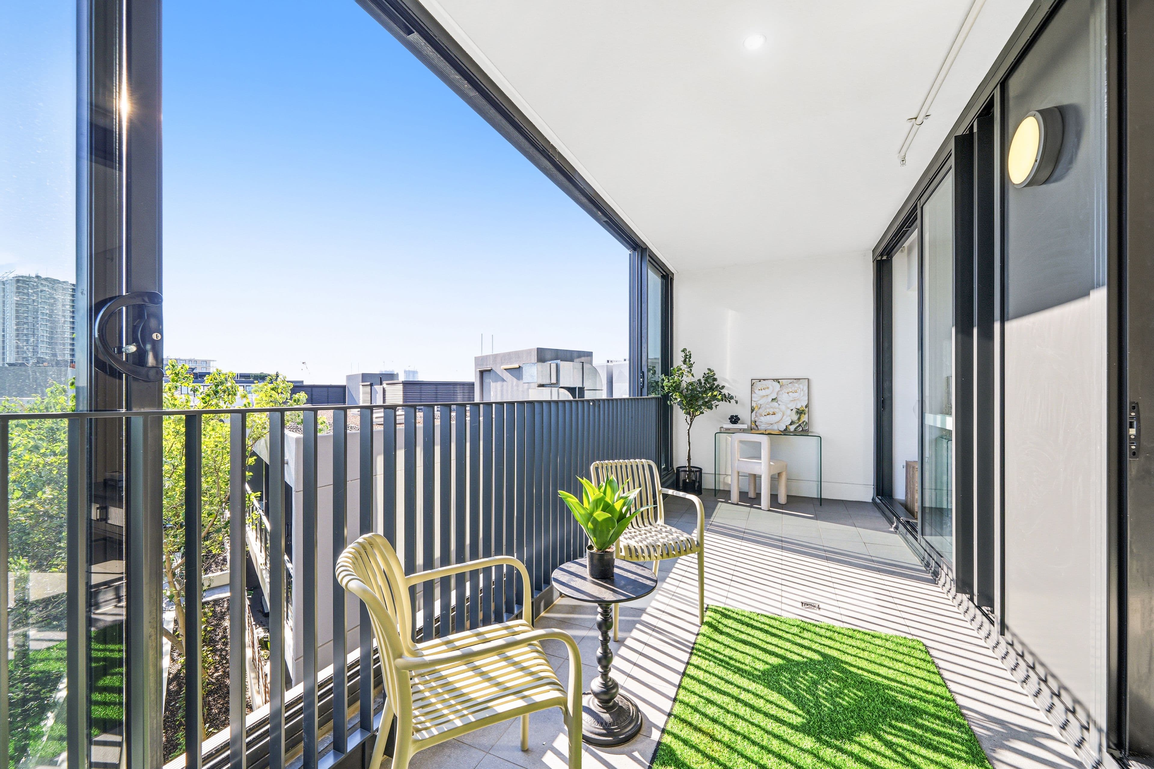 911/10 Burroway Road, Wentworth Point NSW 2127, Wentworth Point - Thumbnail 3