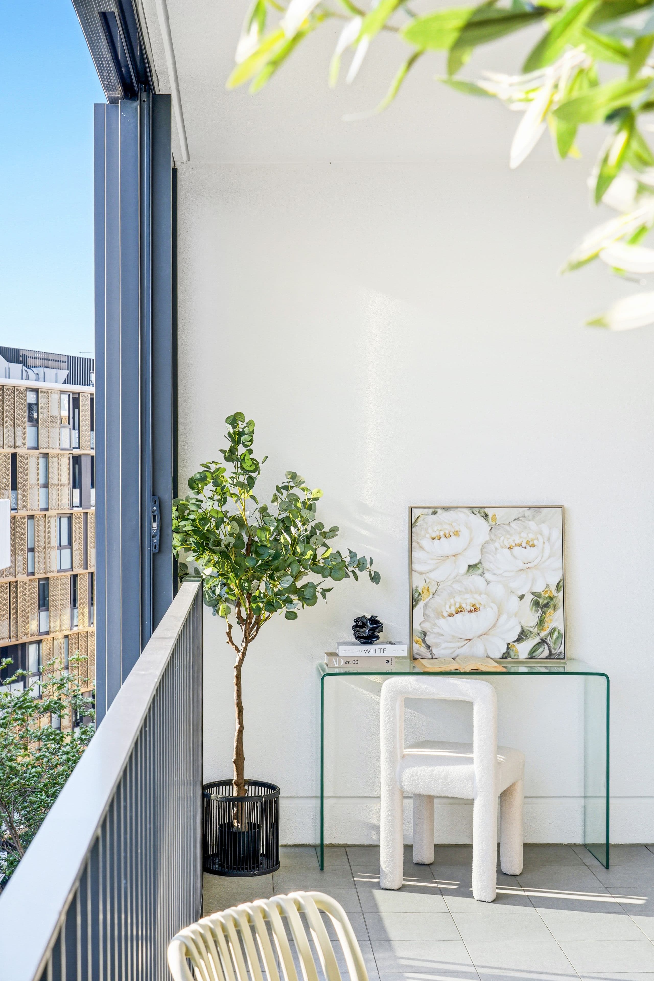 911/10 Burroway Road, Wentworth Point NSW 2127, Wentworth Point - Thumbnail 4