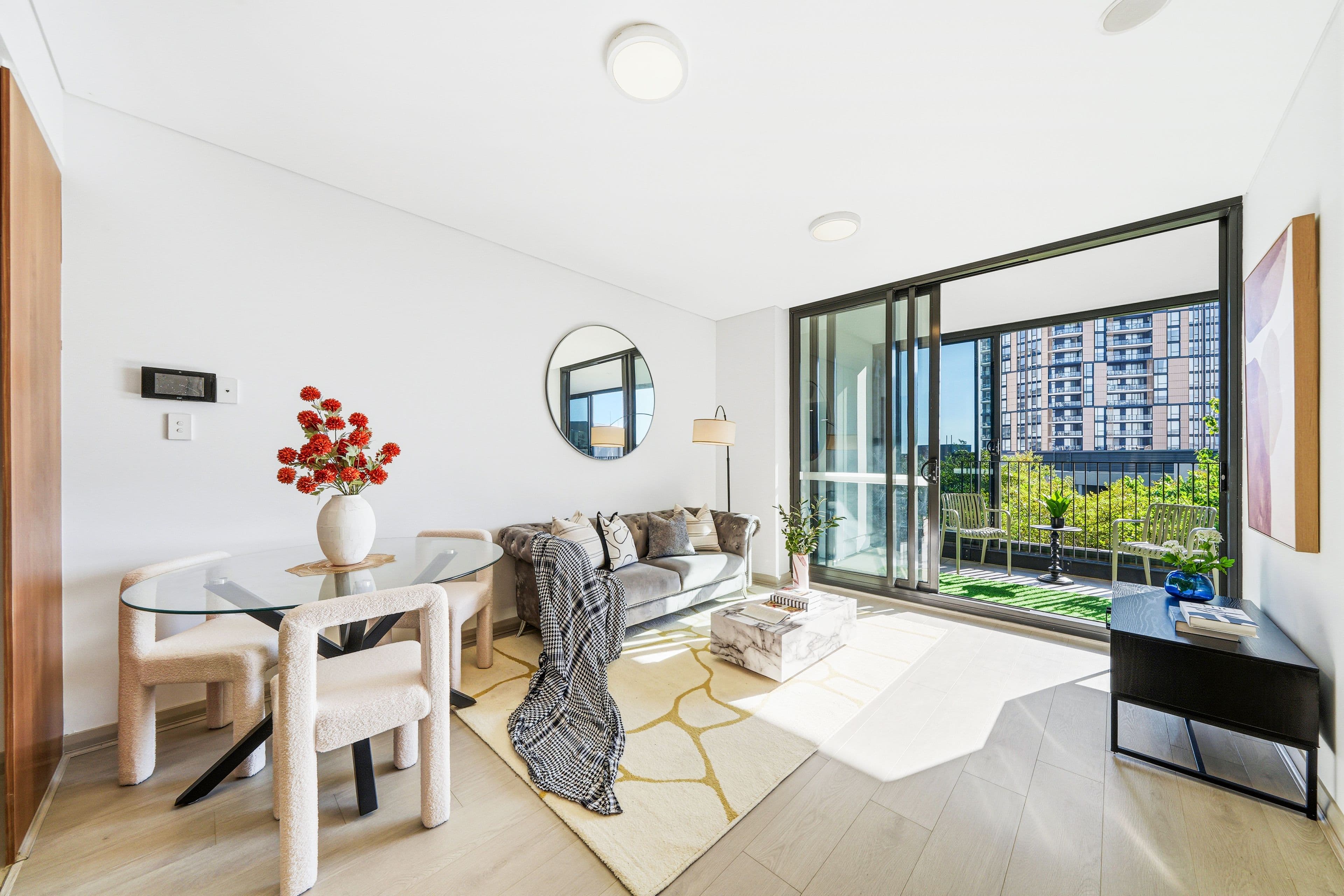 911/10 Burroway Road, Wentworth Point NSW 2127, Wentworth Point - Thumbnail 8