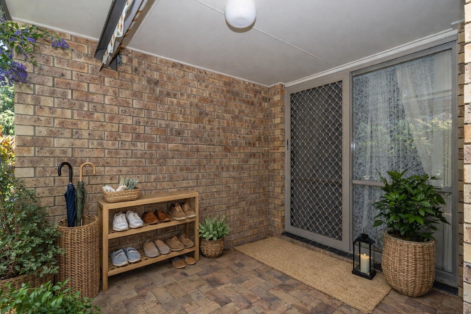 14/230 Torquay Terrace, Torquay QLD 4655, Torquay - Thumbnail 3