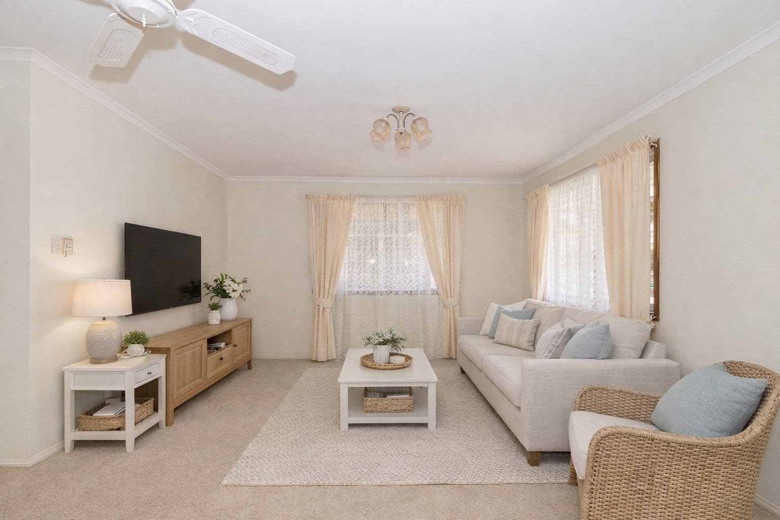 14/230 Torquay Terrace, Torquay QLD 4655, Torquay - Thumbnail 5