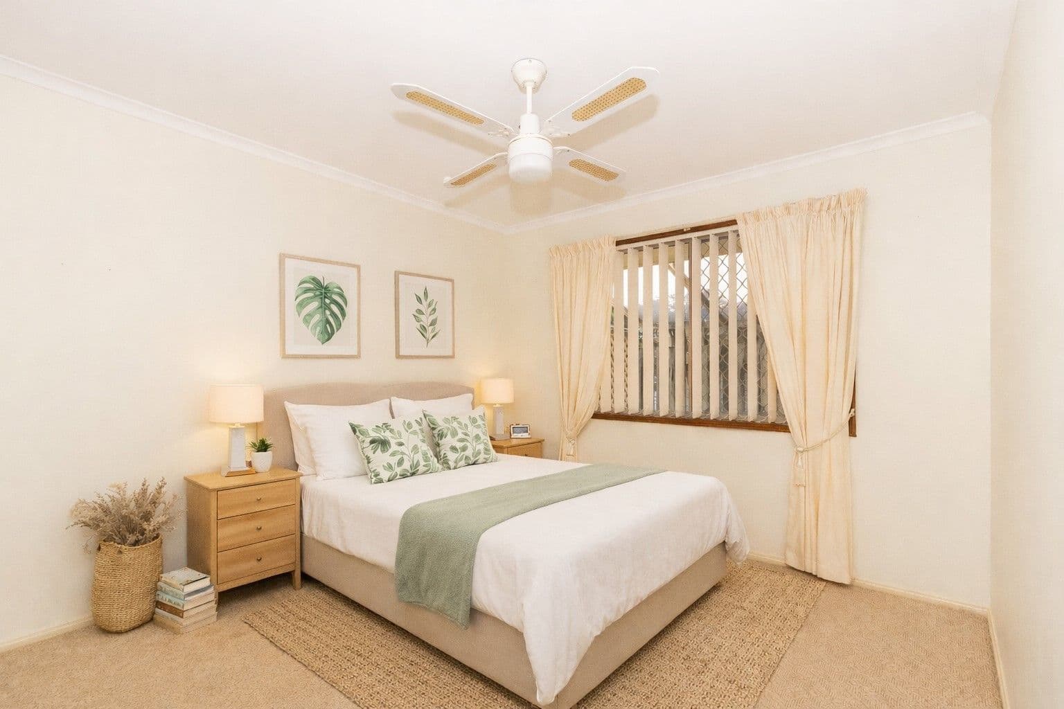14/230 Torquay Terrace, Torquay QLD 4655, Torquay - Thumbnail 8