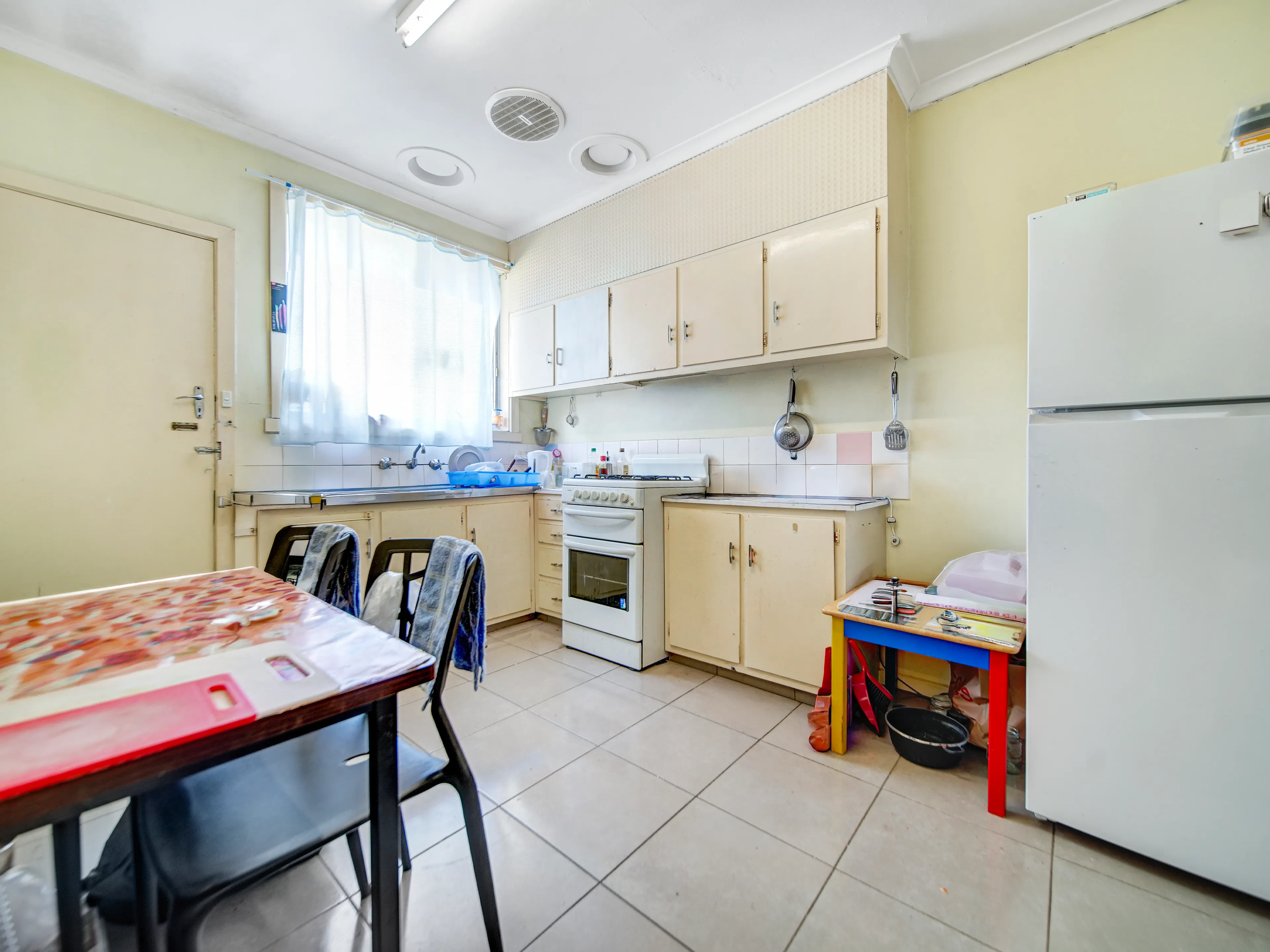 9/56 Potter Street, Dandenong VIC 3175, Dandenong - Thumbnail 2