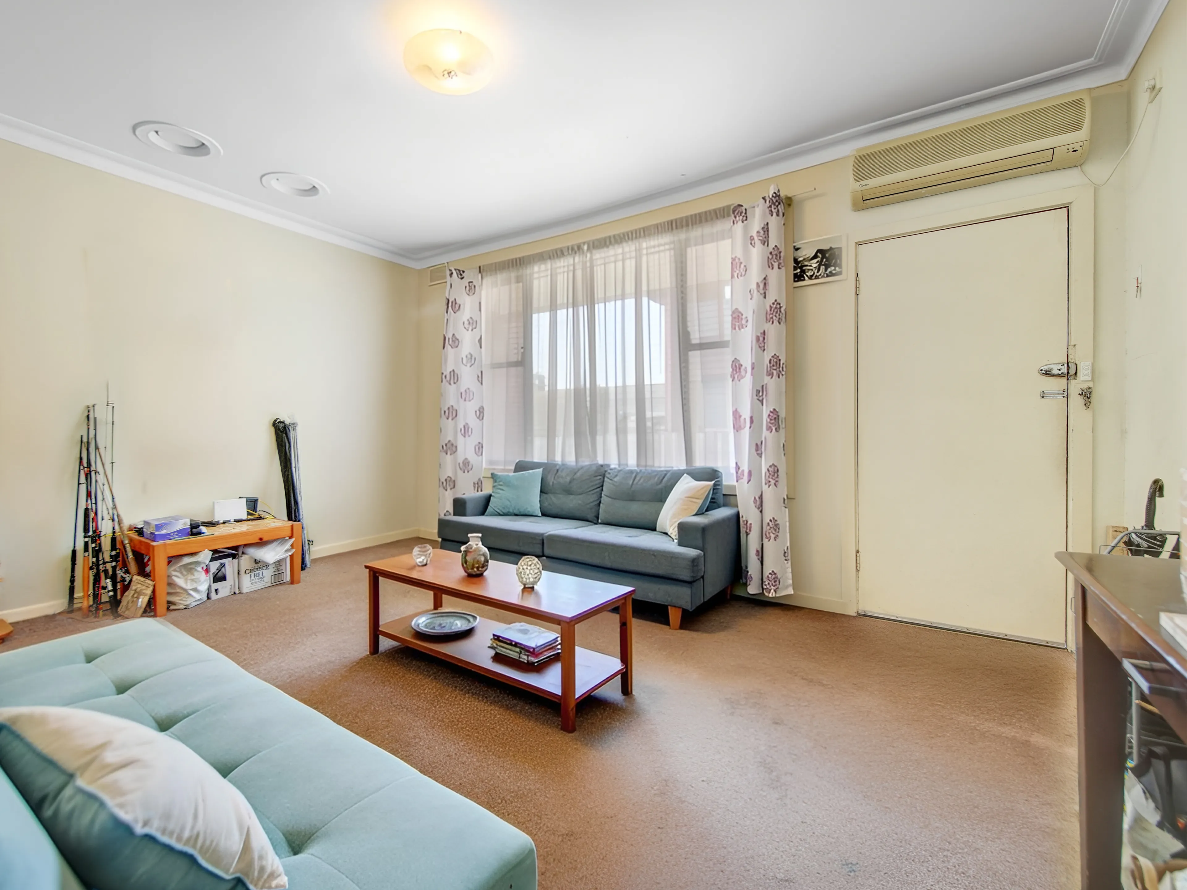 9/56 Potter Street, Dandenong VIC 3175, Dandenong - Thumbnail 3