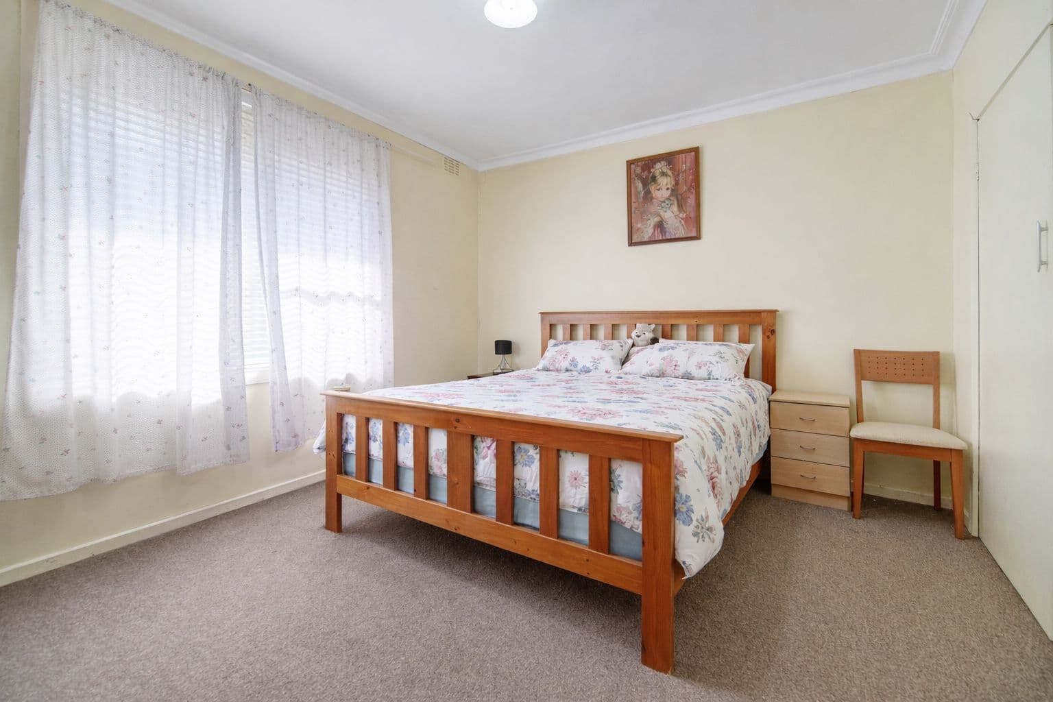 9/56 Potter Street, Dandenong VIC 3175, Dandenong - Thumbnail 4