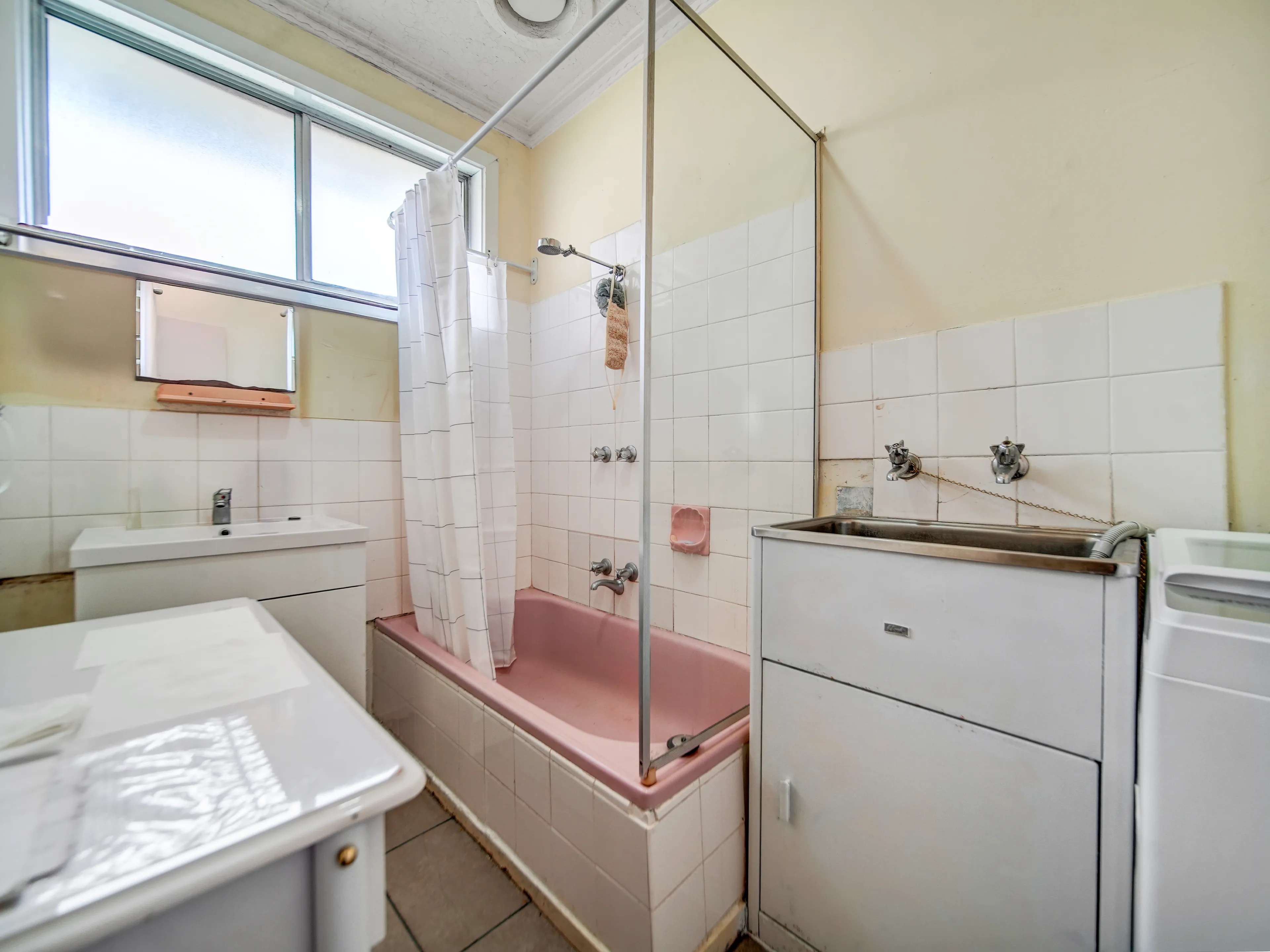 9/56 Potter Street, Dandenong VIC 3175, Dandenong - Thumbnail 5