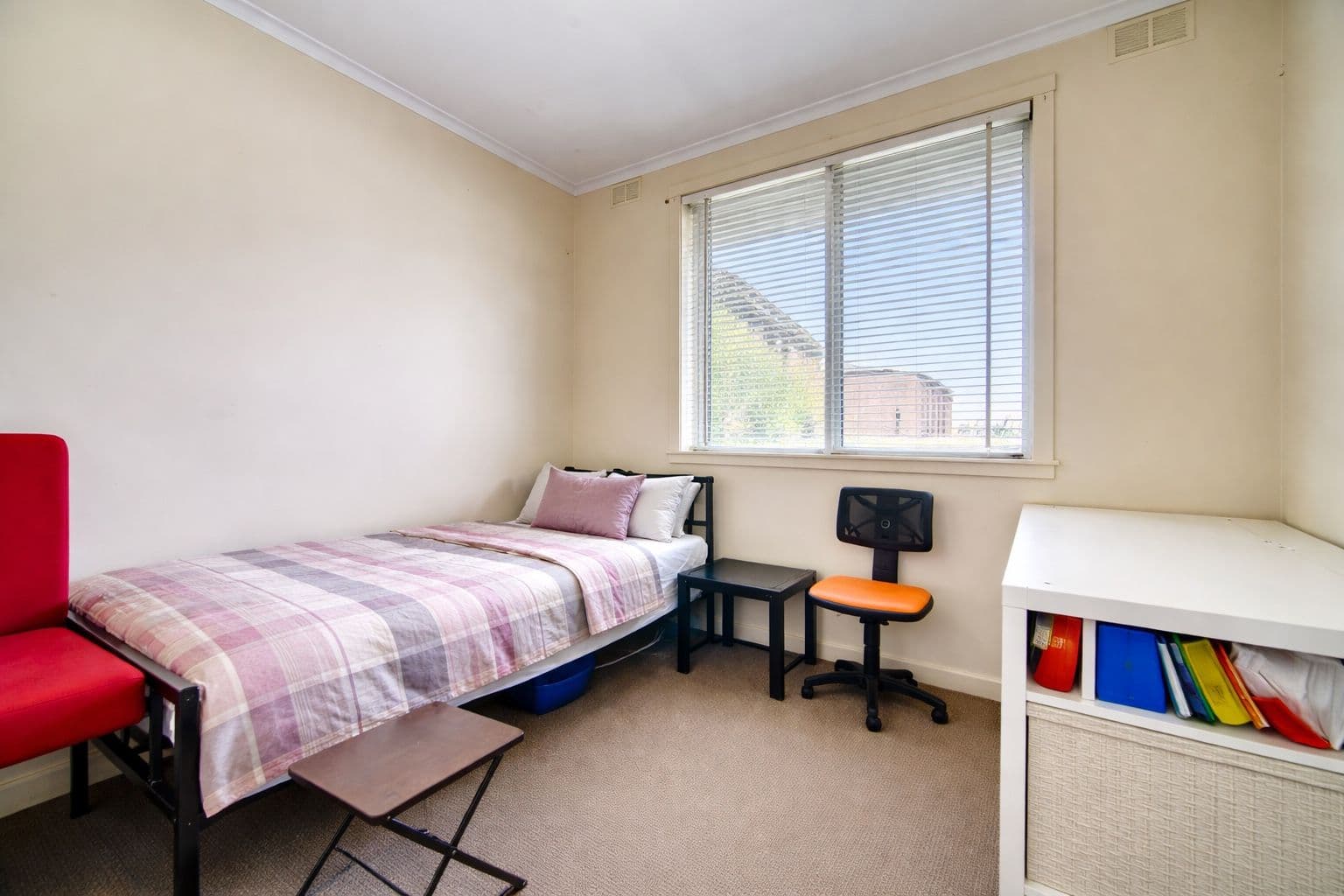 9/56 Potter Street, Dandenong VIC 3175, Dandenong - Thumbnail 6