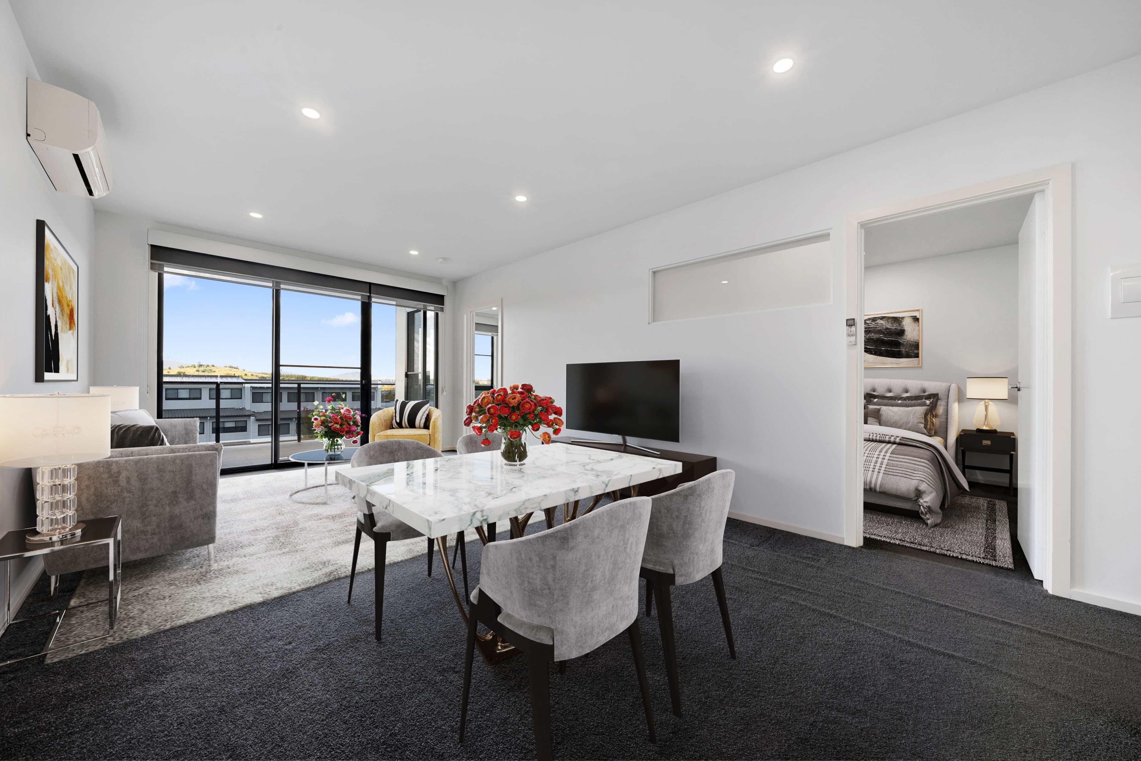 68/2 Newchurch Street, COOMBS ACT 2611, Coombs - Image 1