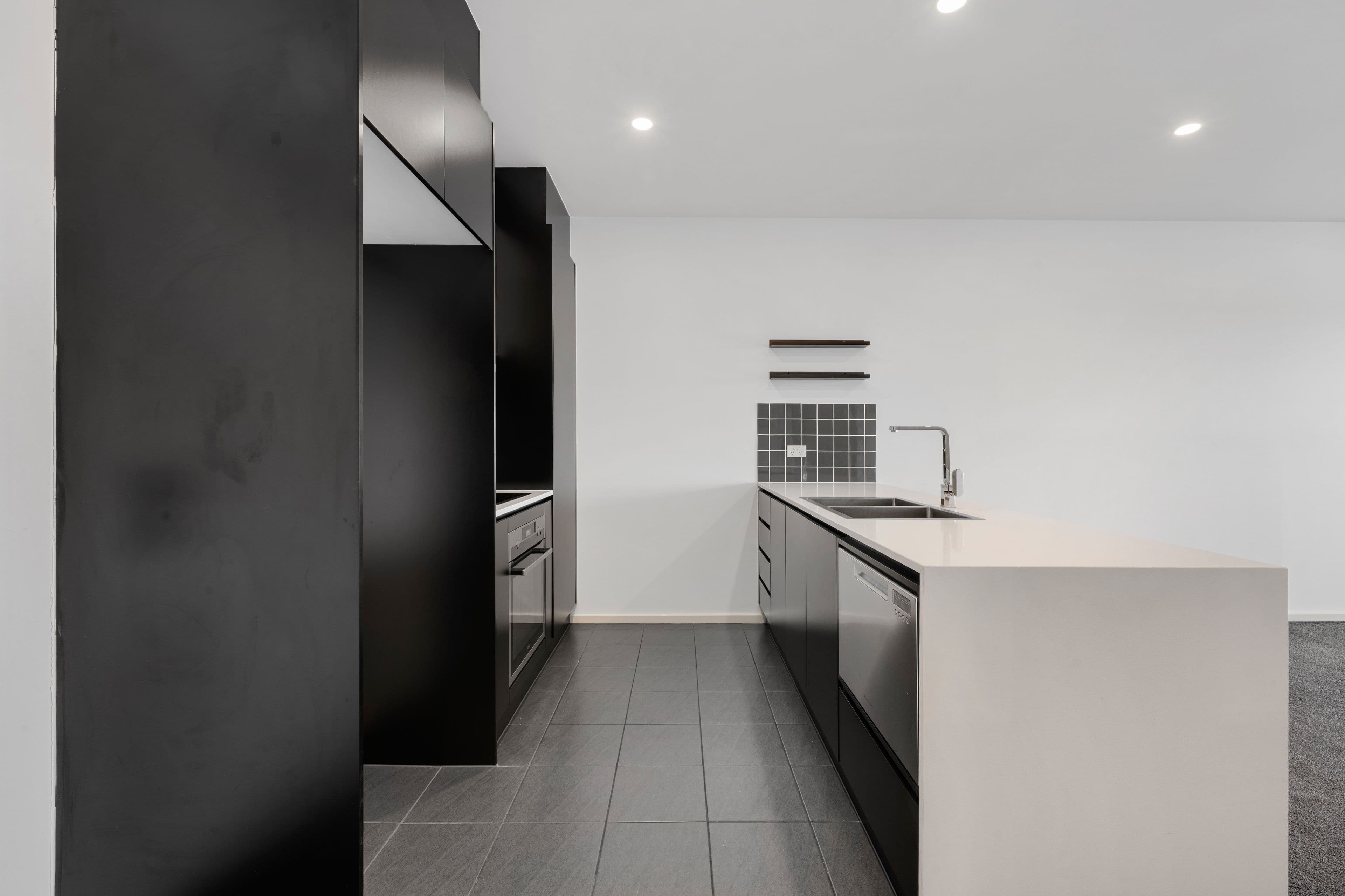 68/2 Newchurch Street, COOMBS ACT 2611, Coombs - Thumbnail 2