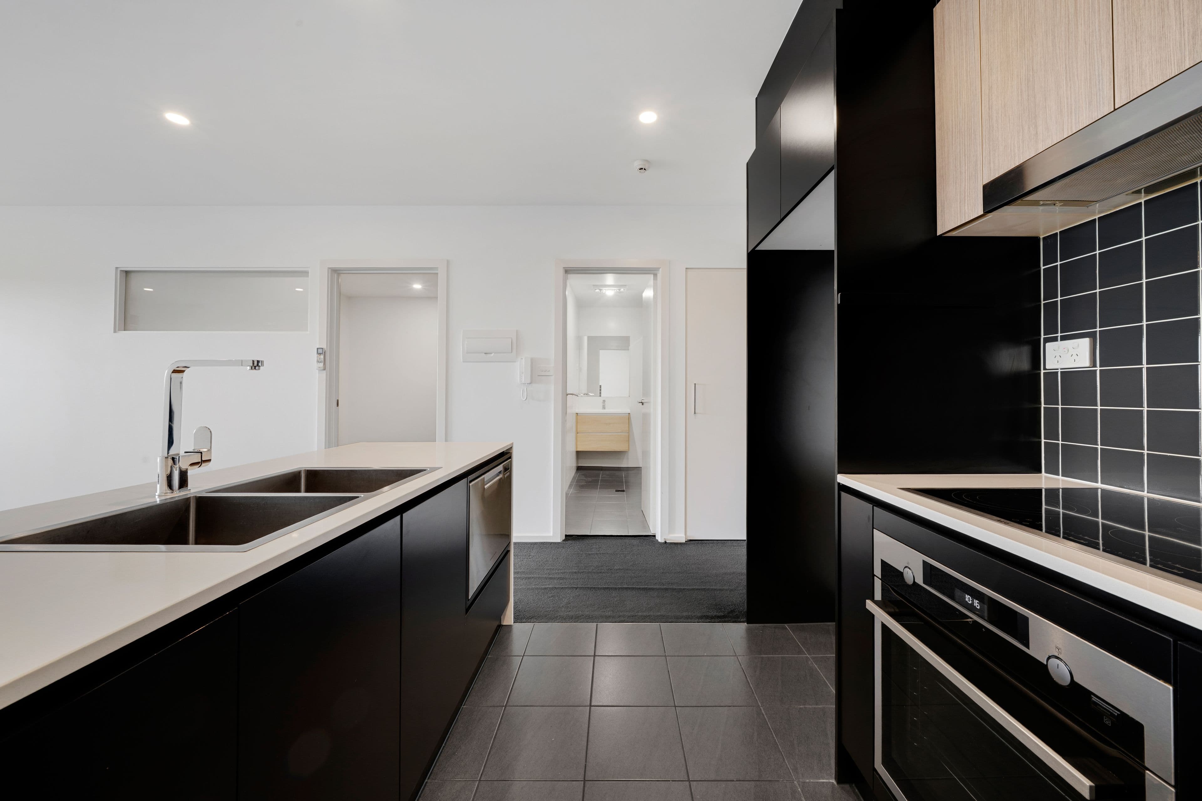 68/2 Newchurch Street, COOMBS ACT 2611, Coombs - Thumbnail 3