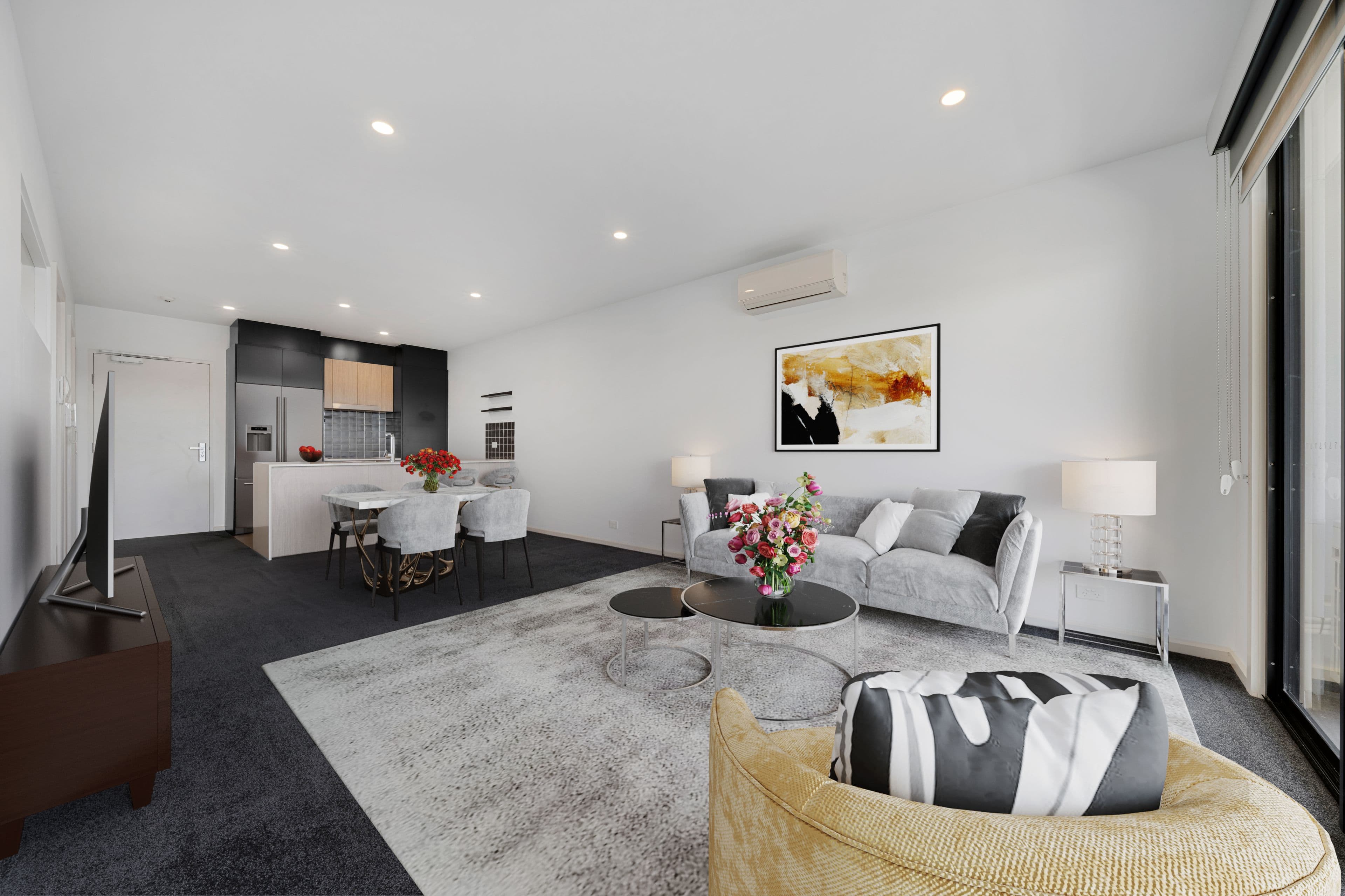 68/2 Newchurch Street, COOMBS ACT 2611, Coombs - Thumbnail 4