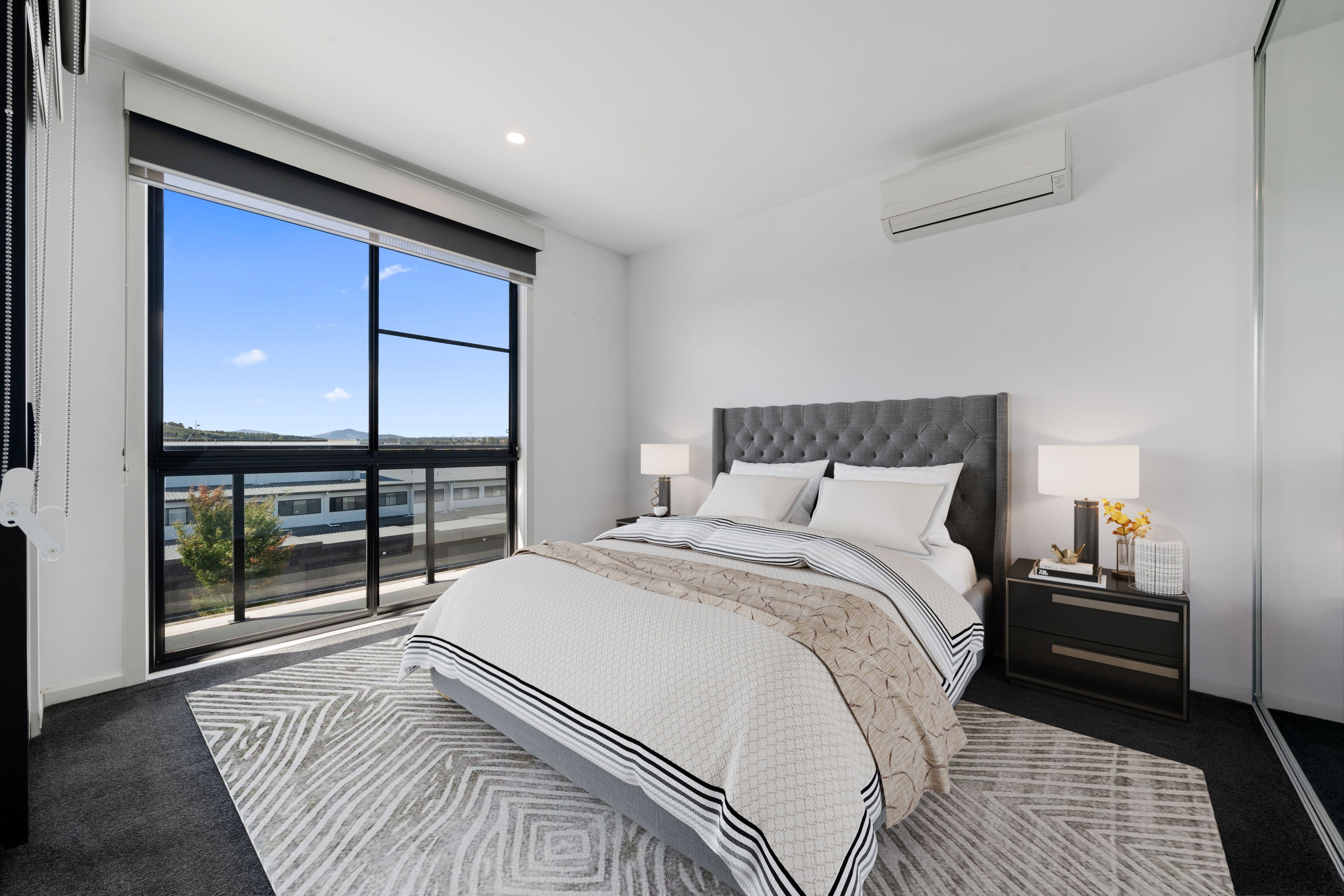 68/2 Newchurch Street, COOMBS ACT 2611, Coombs - Thumbnail 5
