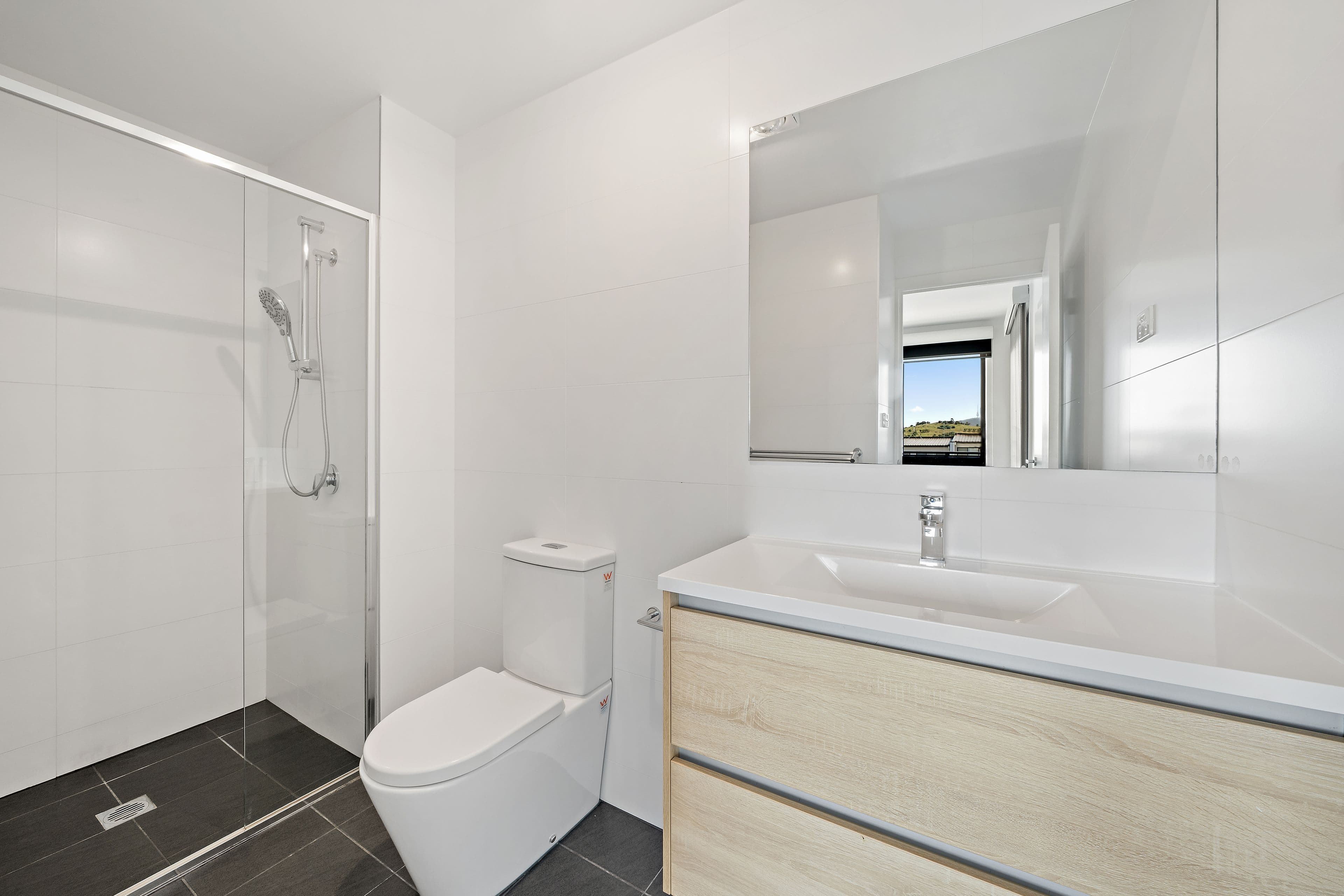 68/2 Newchurch Street, COOMBS ACT 2611, Coombs - Thumbnail 6
