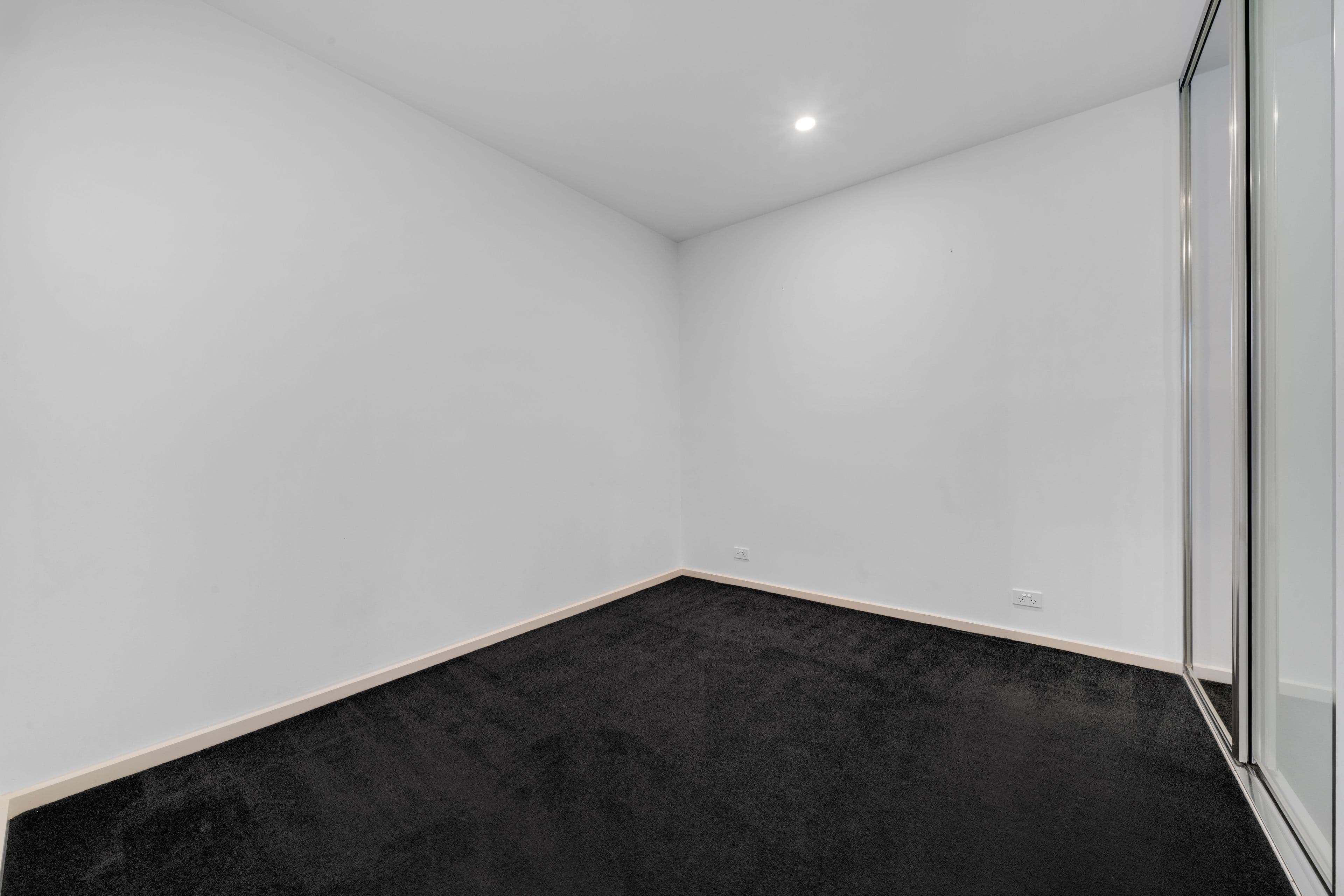 68/2 Newchurch Street, COOMBS ACT 2611, Coombs - Thumbnail 7