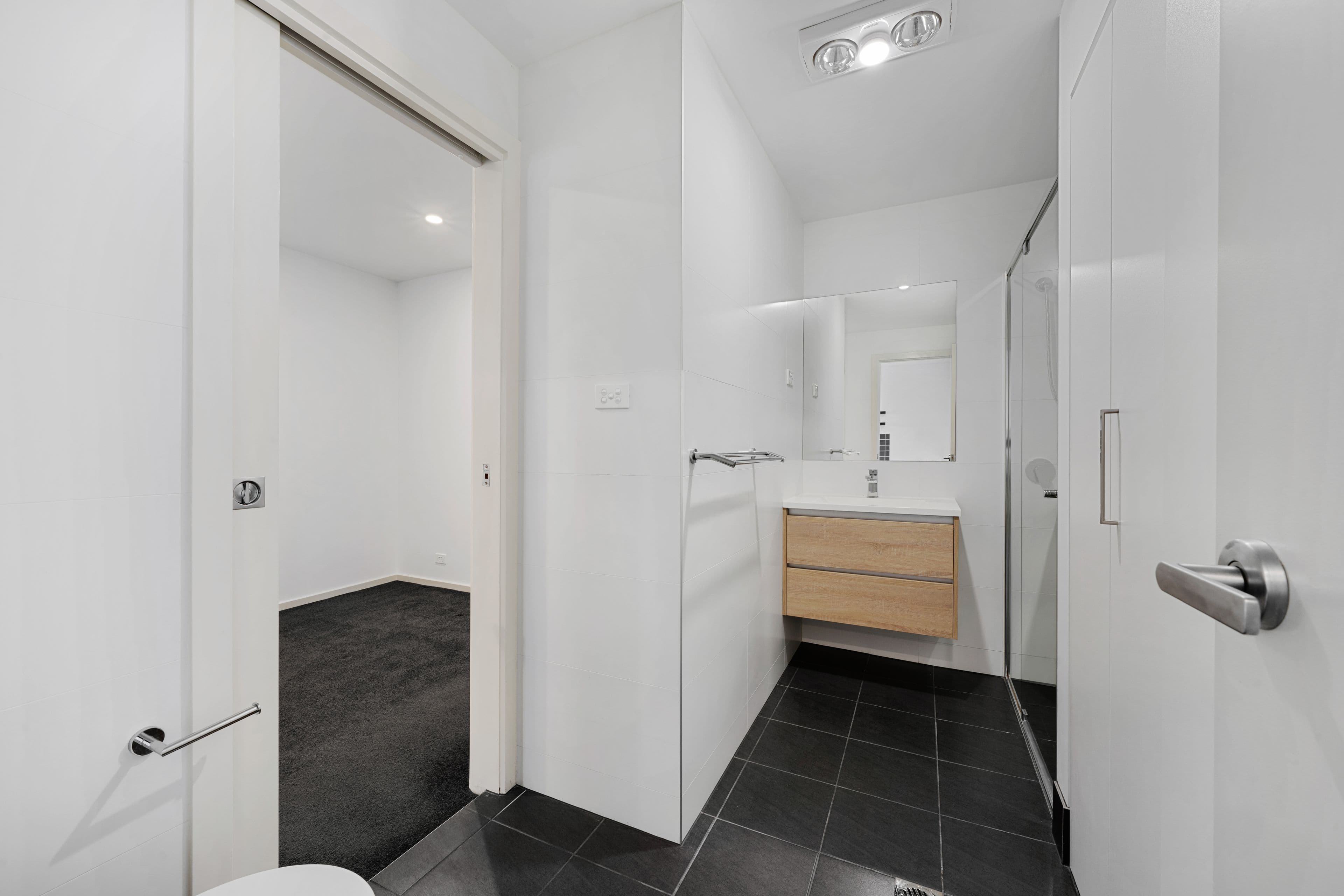 68/2 Newchurch Street, COOMBS ACT 2611, Coombs - Thumbnail 8