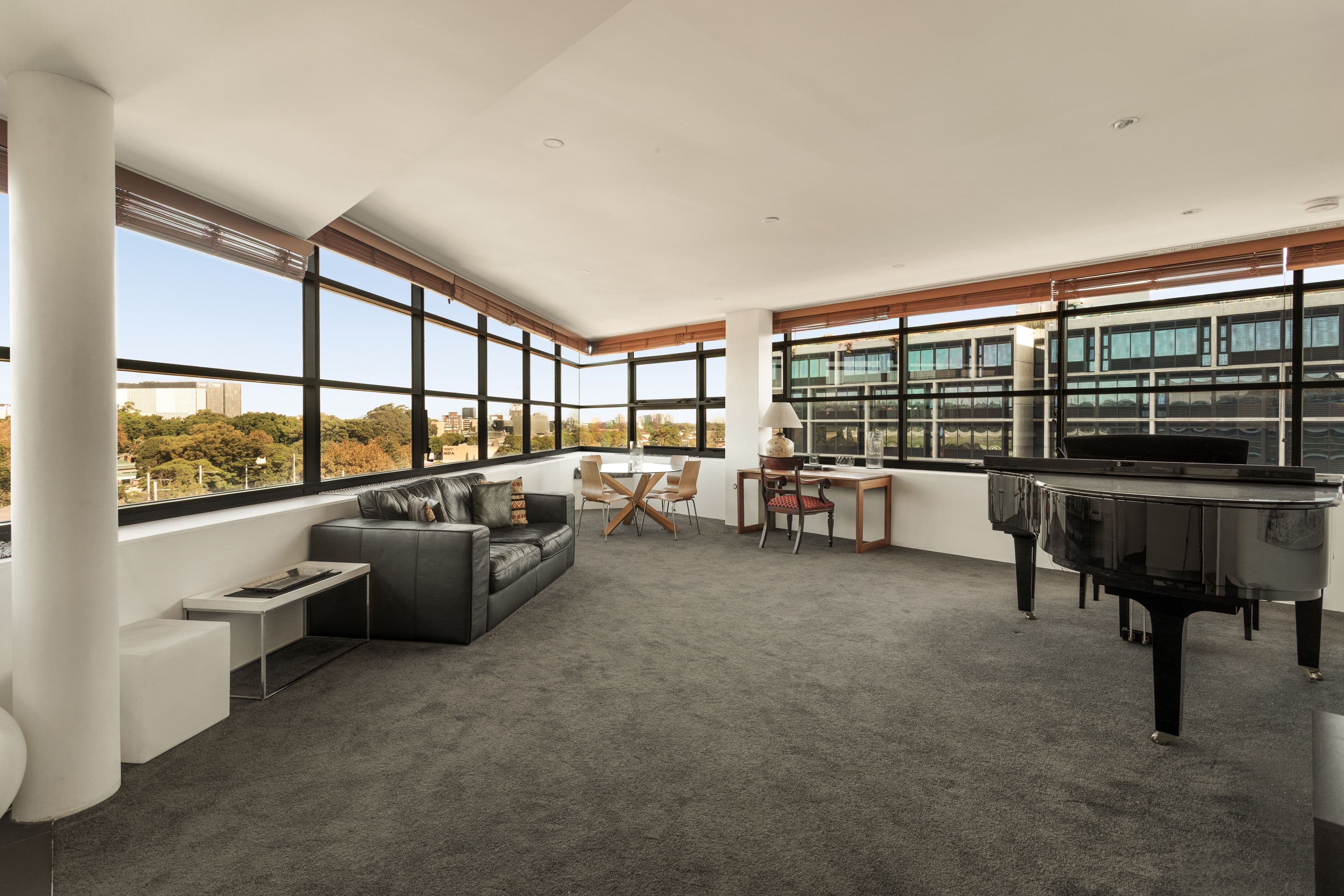 801A/264 Anzac Parade, Kensington NSW 2033, Kensington - Thumbnail 2