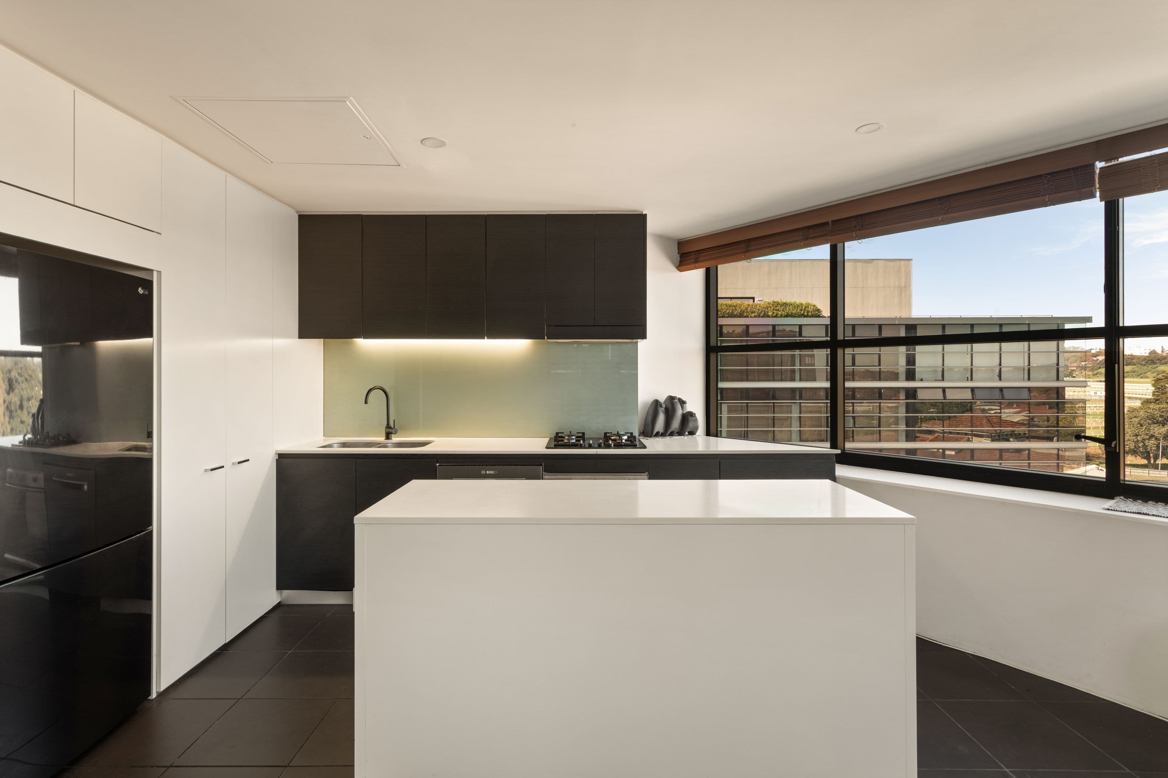 801A/264 Anzac Parade, Kensington NSW 2033, Kensington - Thumbnail 5