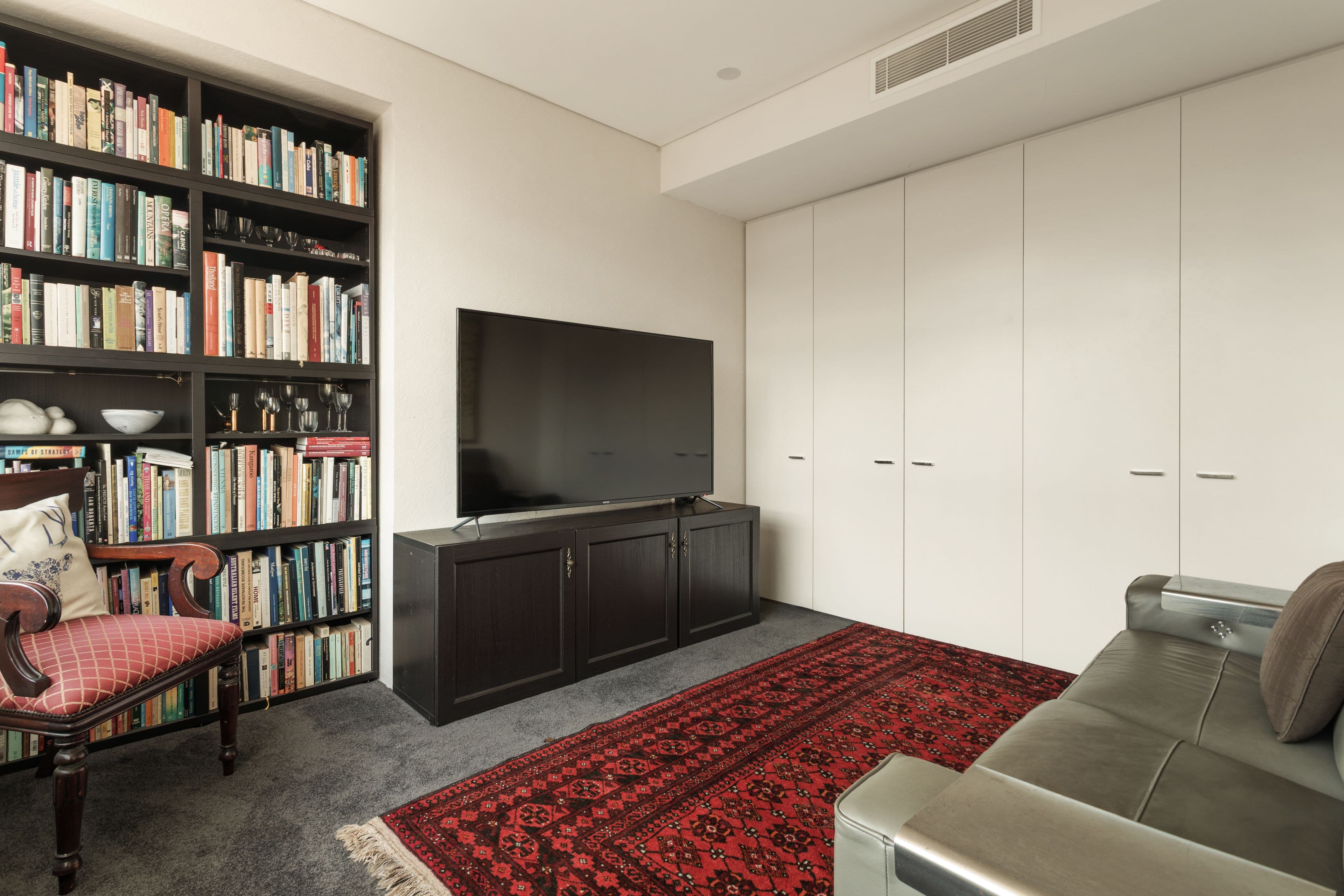801A/264 Anzac Parade, Kensington NSW 2033, Kensington - Thumbnail 6