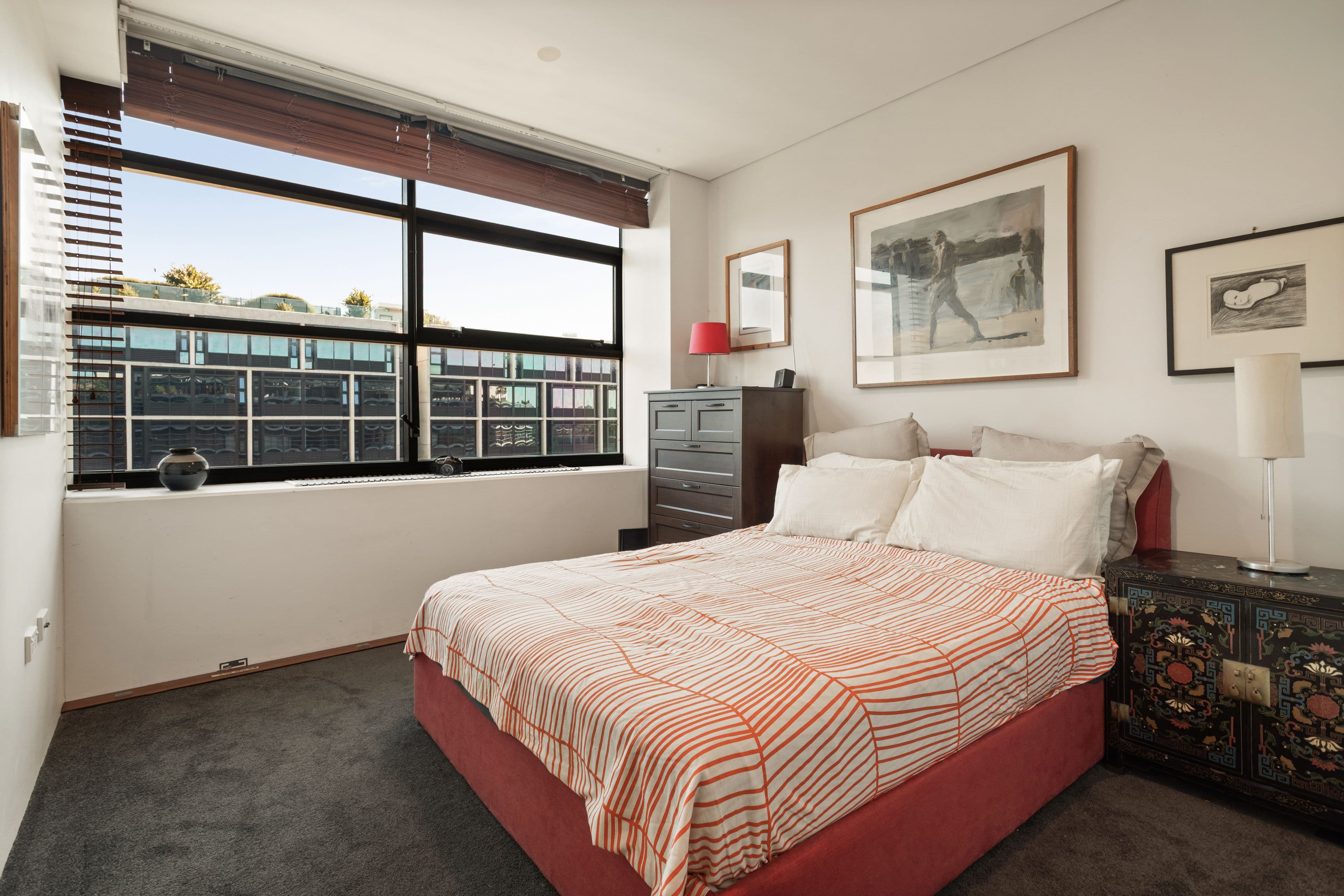 801A/264 Anzac Parade, Kensington NSW 2033, Kensington - Thumbnail 7