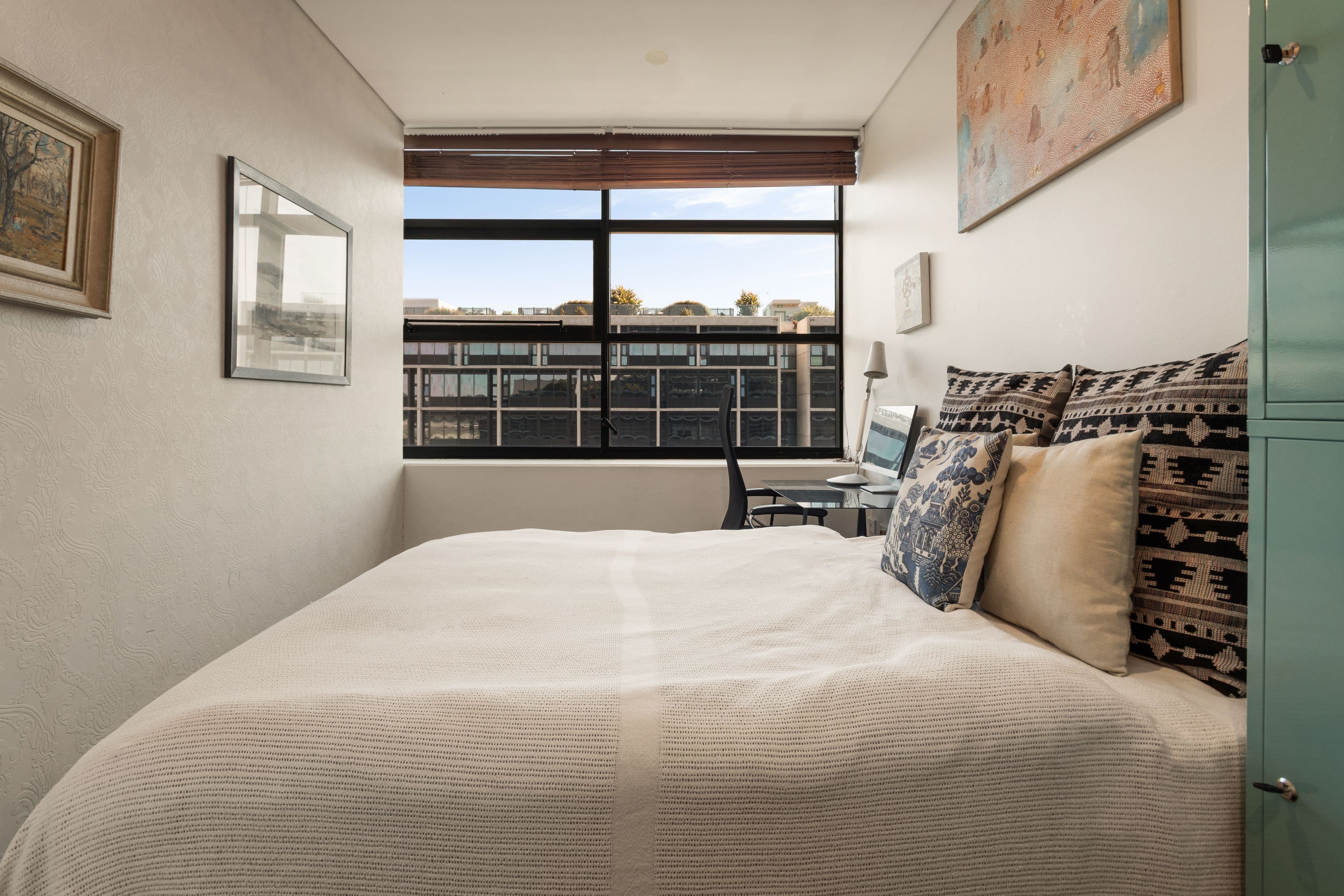 801A/264 Anzac Parade, Kensington NSW 2033, Kensington - Thumbnail 8