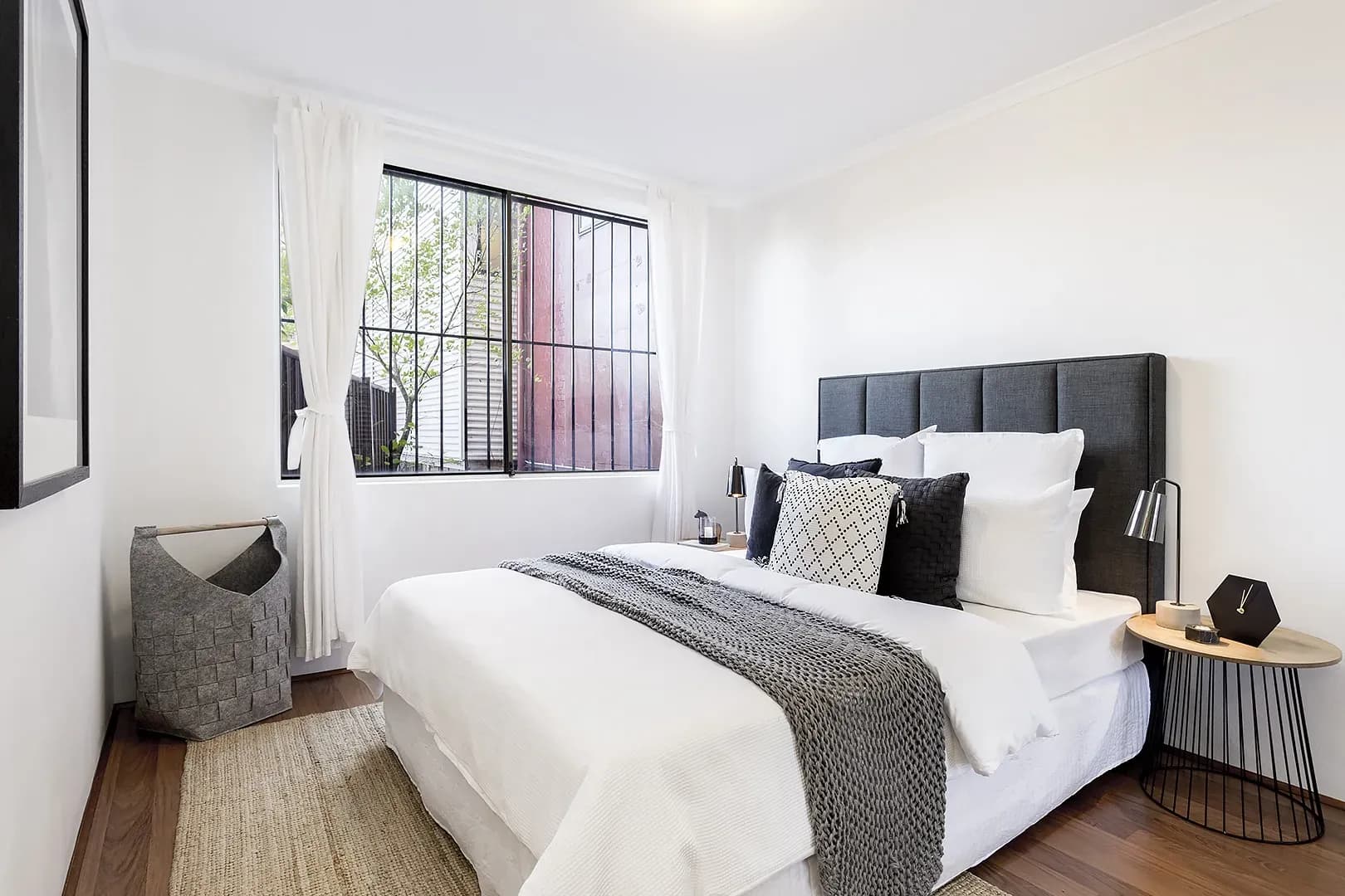 60/2 Goodlet Street, Surry Hills NSW 2010, Surry Hills - Thumbnail 7
