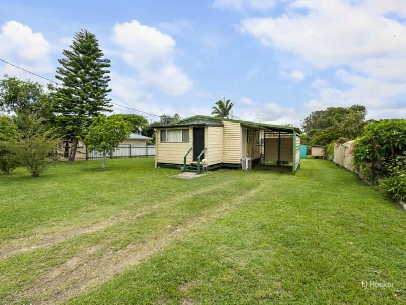 42 George Street, Toogoolawah, Toogoolawah - Image 1