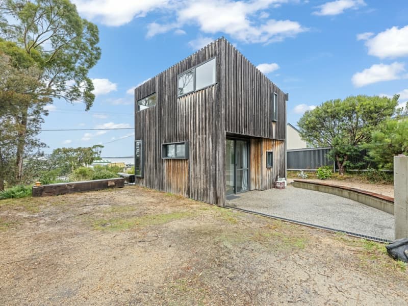 76 Acacia Drive, Ansons Bay, Ansons Bay - Image 1