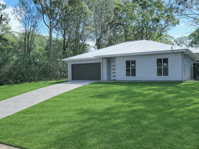 13 Channel Street, Russell Island, Russell Island - Image 1