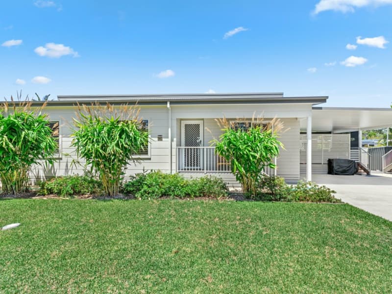 665/21 Red Head Road, Red Head, Red Head - Image 1
