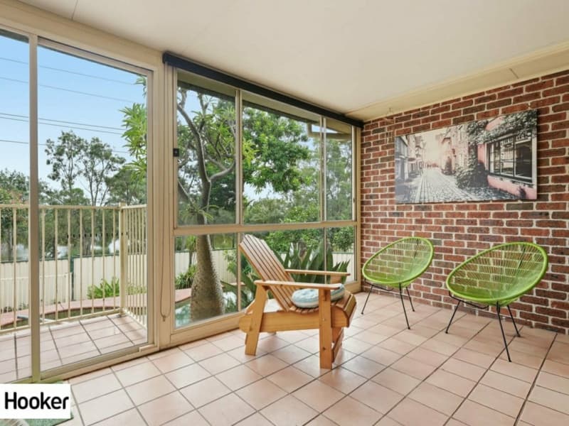 15 Granite Place, Eagle Vale, Eagle Vale - Image 1
