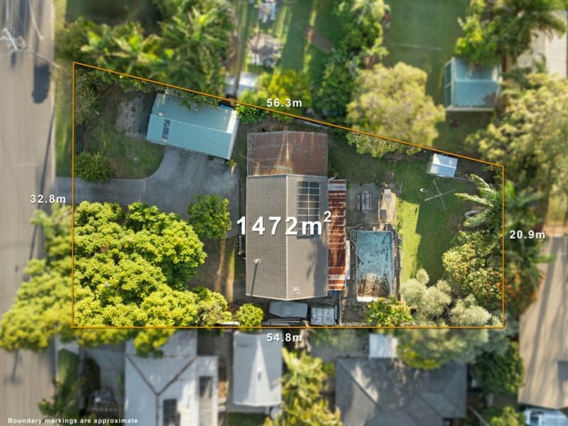 18 Daveson Road, Capalaba, Capalaba - Image 1