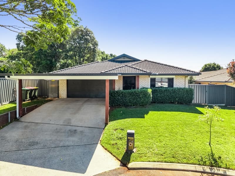 48 Bolwarra Circuit, Wollongbar, Wollongbar - Image 1