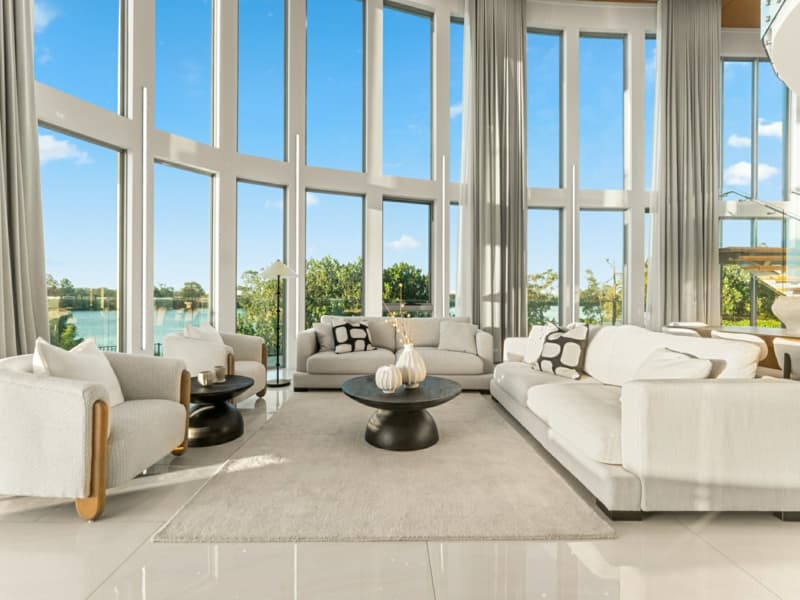 113 River Links Boulevard, Helensvale, Helensvale - Image 1