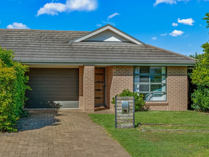 19A Teal Street, Aberglasslyn, Aberglasslyn - Image 1
