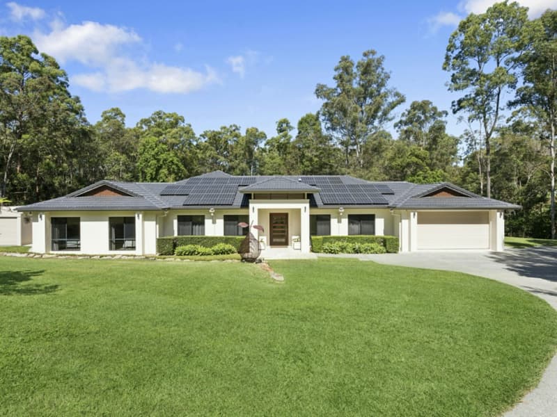 16A Country Crescent, Nerang, Nerang - Image 1