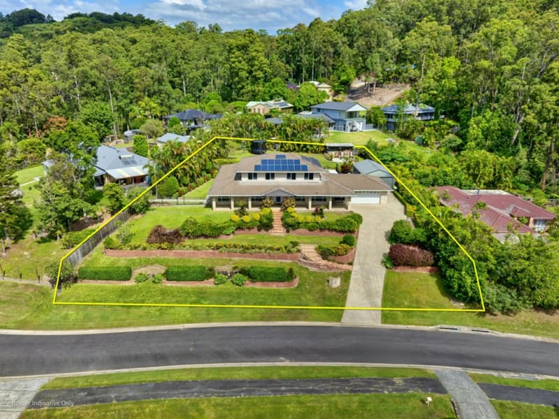 38 The Oval Drive, Mount Nathan, Mount Nathan - Image 1