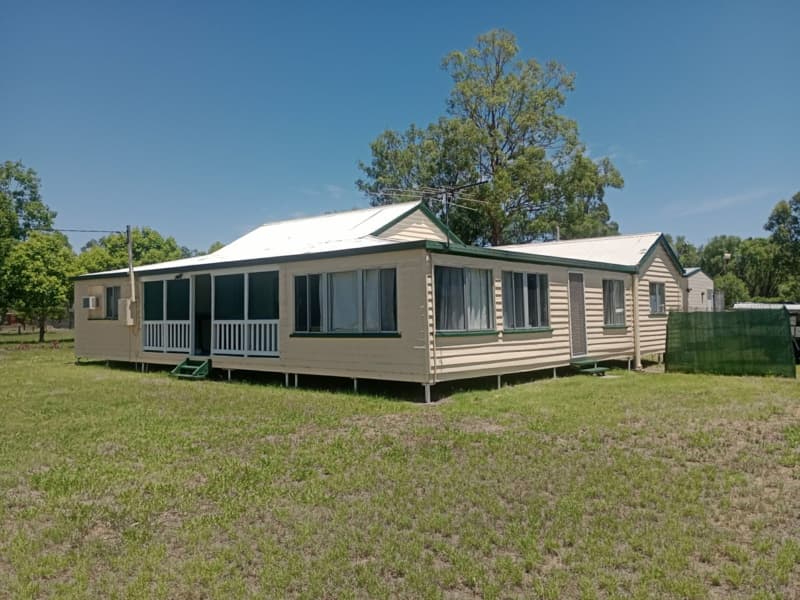61 Eton Street, Mitchell, Mitchell - Image 1