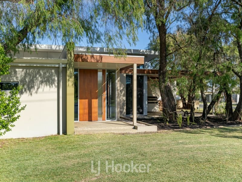 39 Davies Way, Broadwater, Broadwater - Image 1