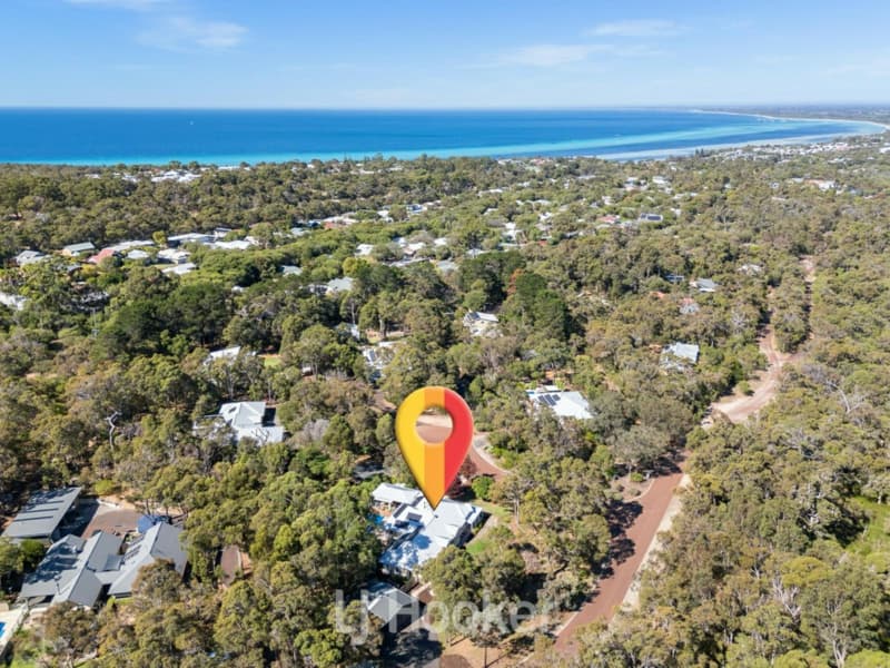 3 Samphire Place, Dunsborough, Dunsborough - Image 1