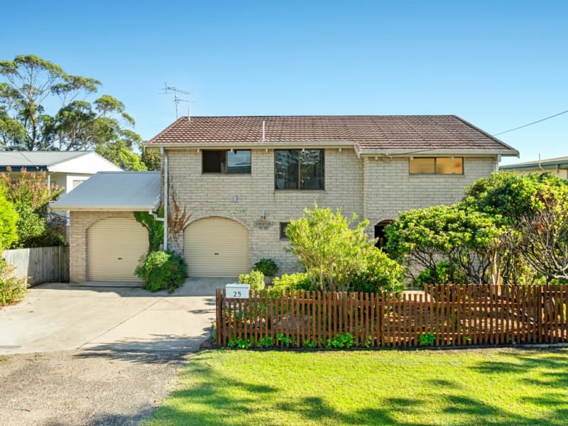 25 Allenby Road, Tuross Head, Tuross Head - Image 1