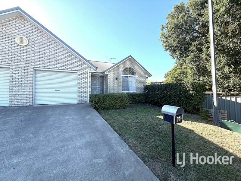 11B Cloonan Terrace, Inverell, Inverell - Image 1