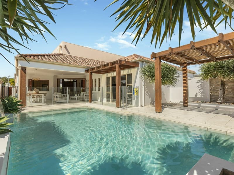 3 Starfish Way, Twin Waters, Twin Waters - Image 1