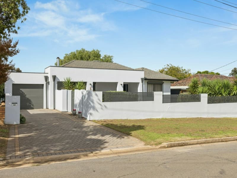 15 Barossa Avenue, Gawler East, Gawler East - Image 1