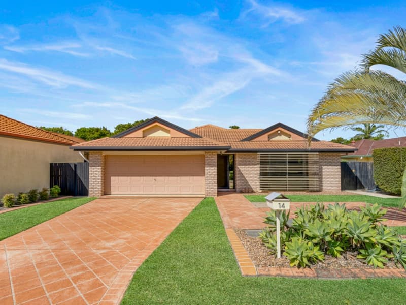 14 Duggan Street, North Lakes, North Lakes - Image 1