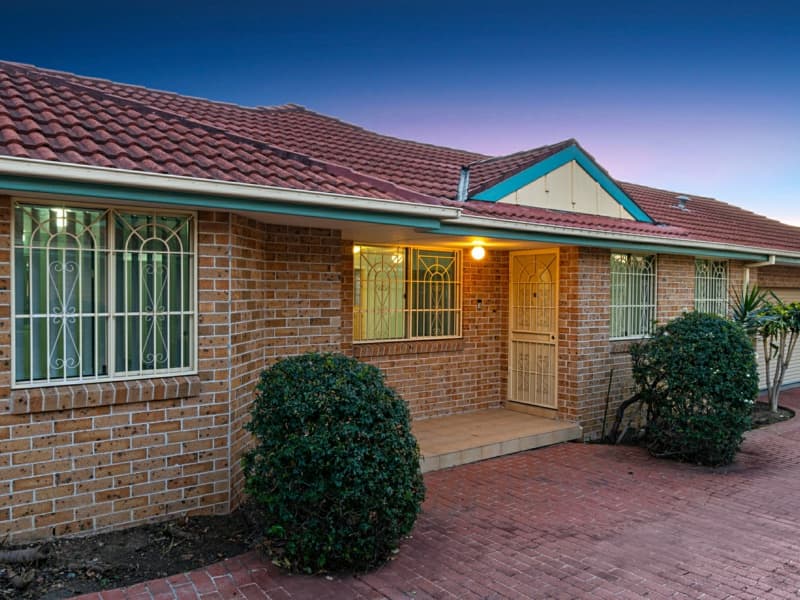 7/13 Urunga Parade, Wiley Park, Wiley Park - Image 1
